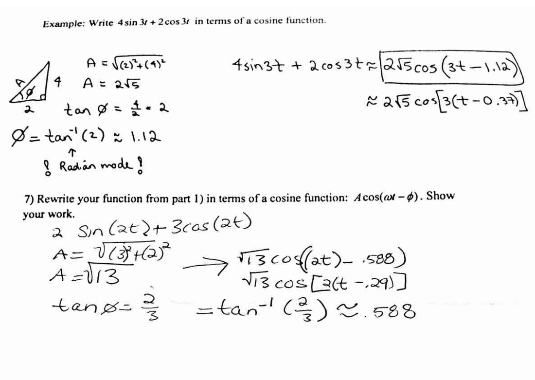 example-of-reflection-in-math-reflection-definition-math-examples-and-forms-example